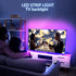 9.85 ft TV Backlight LED Strip Lights | WBM SMART